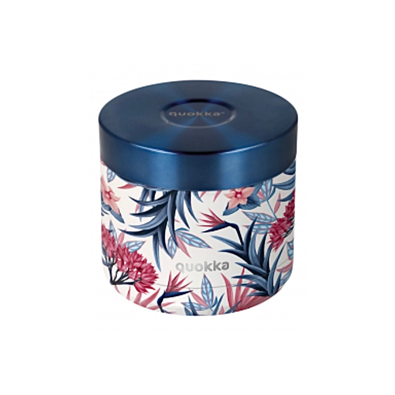 nero-quokka-contenant-alimentaire-acier-inoxydable