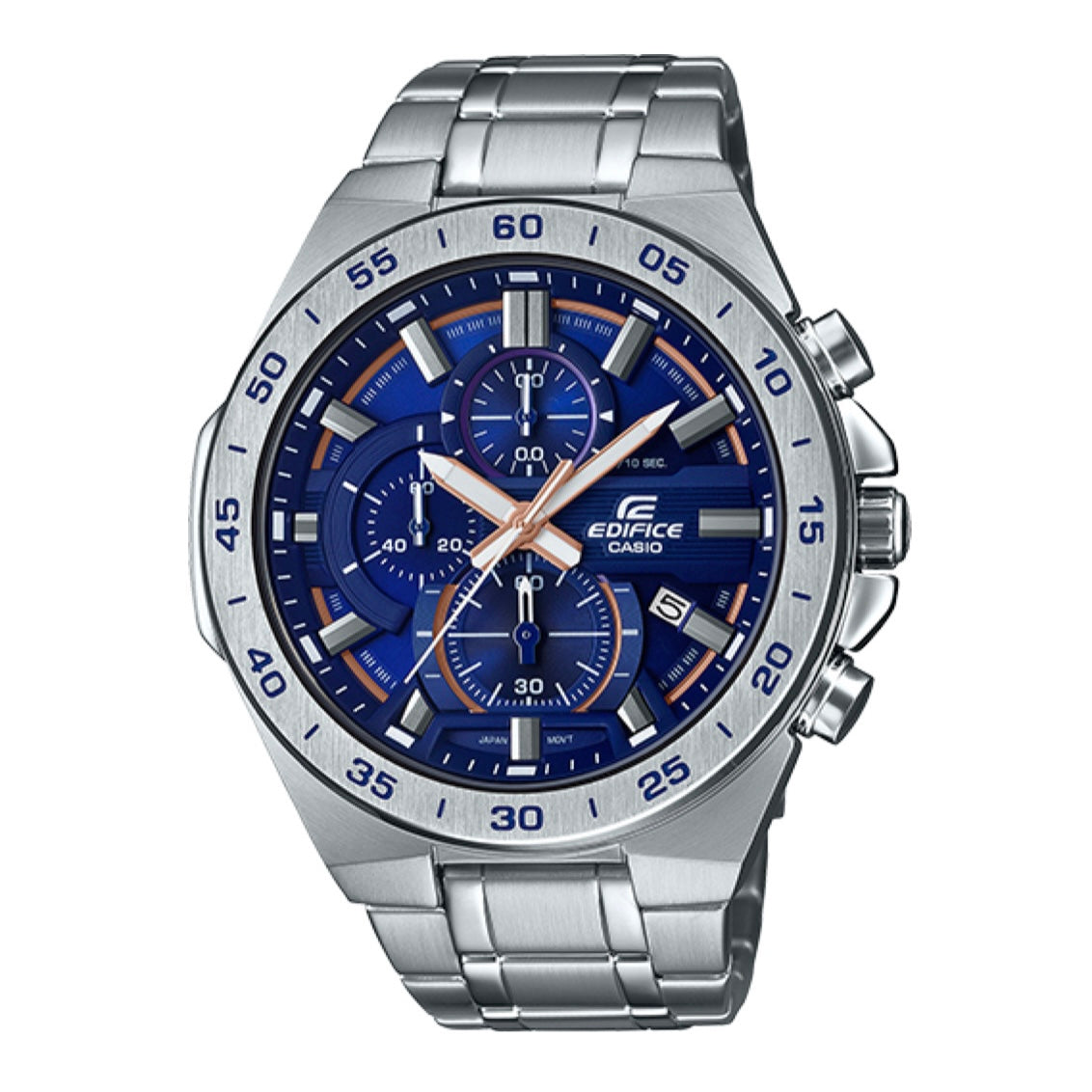 casio-montre-homme-men-watch