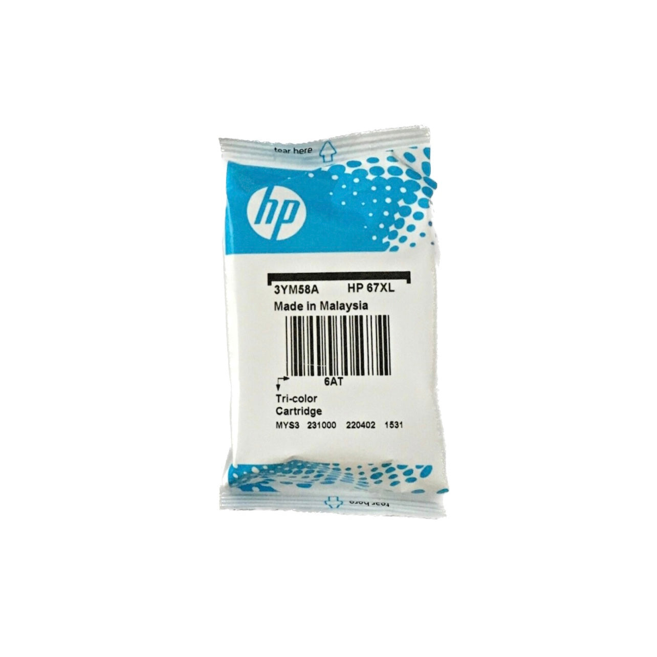 hp-ensemble-2-cartouches-encre-noir-tri-colore-67xl-3