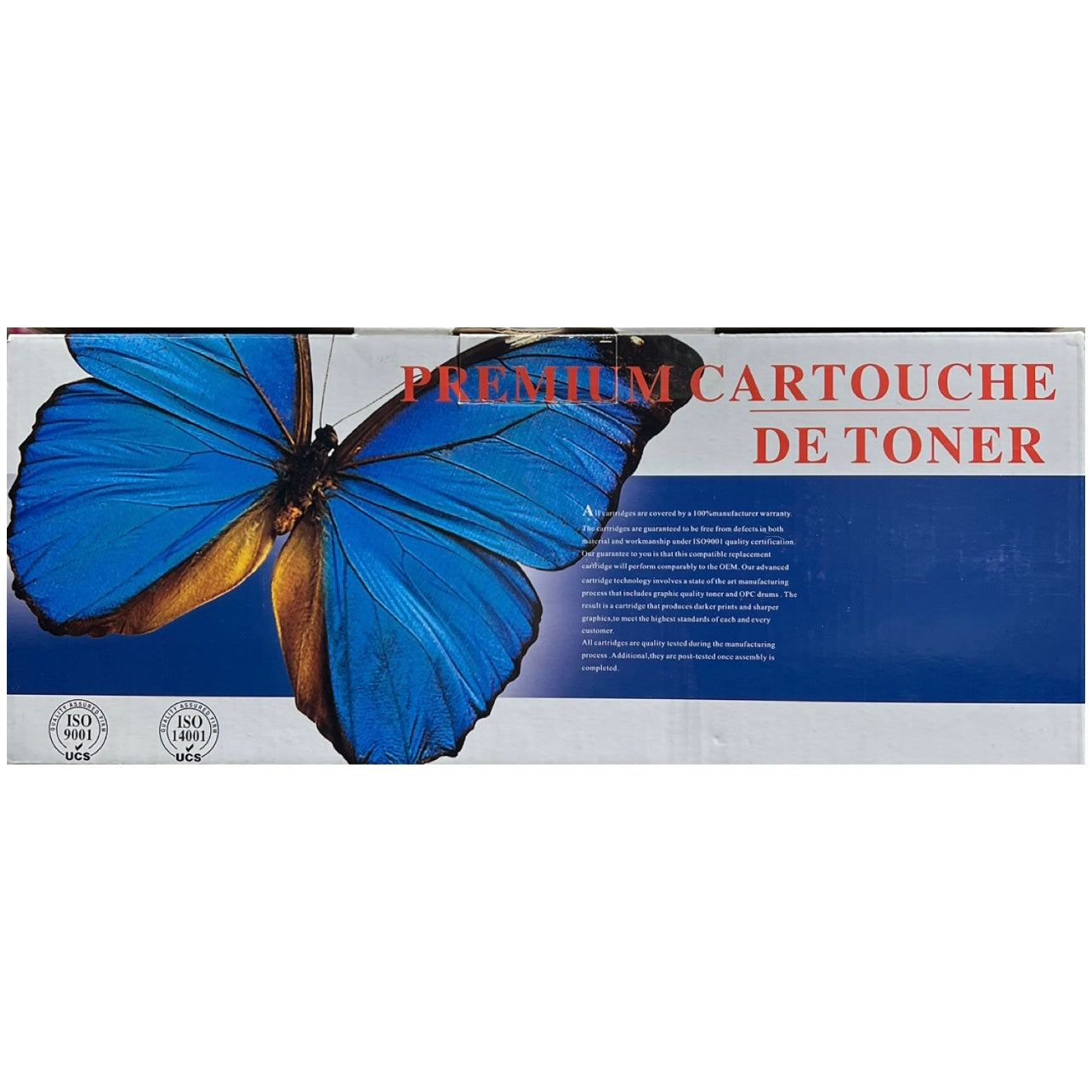 premium-toner-cartridge-cartouche-encre-ccp-tn227-c-cyan-2