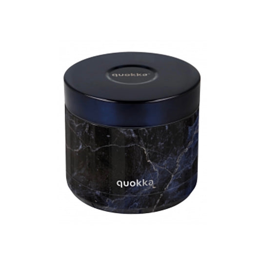 nero-quokka-contenant-alimentaire-acier-inoxydable-2