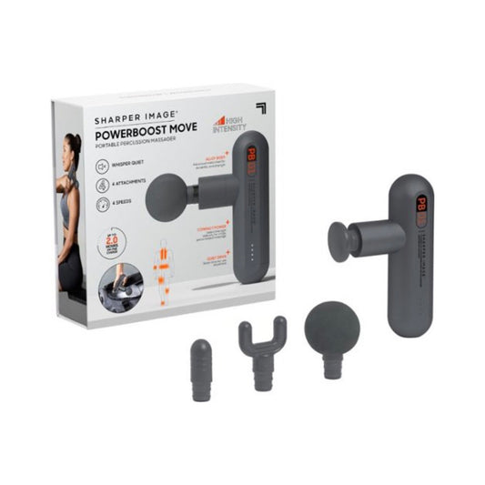 sharper-image-masseur-tissus-profonds-portable-sport-portable-deep-tissue-massager-2