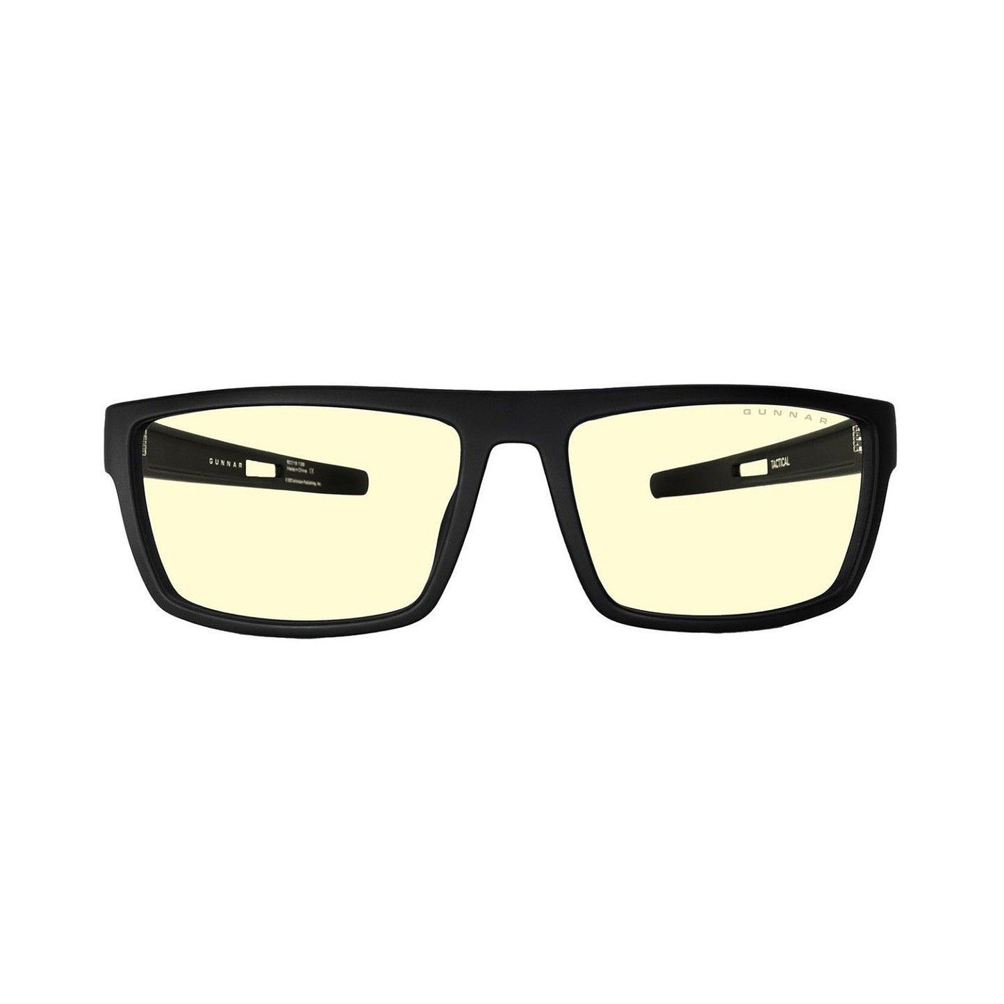 GUNNAR-CALL-OF-DUTY-COD-JAUNE-VERT-NOIR-LUNETTES-PROTECTION-LUMIÈRE-BLEU
