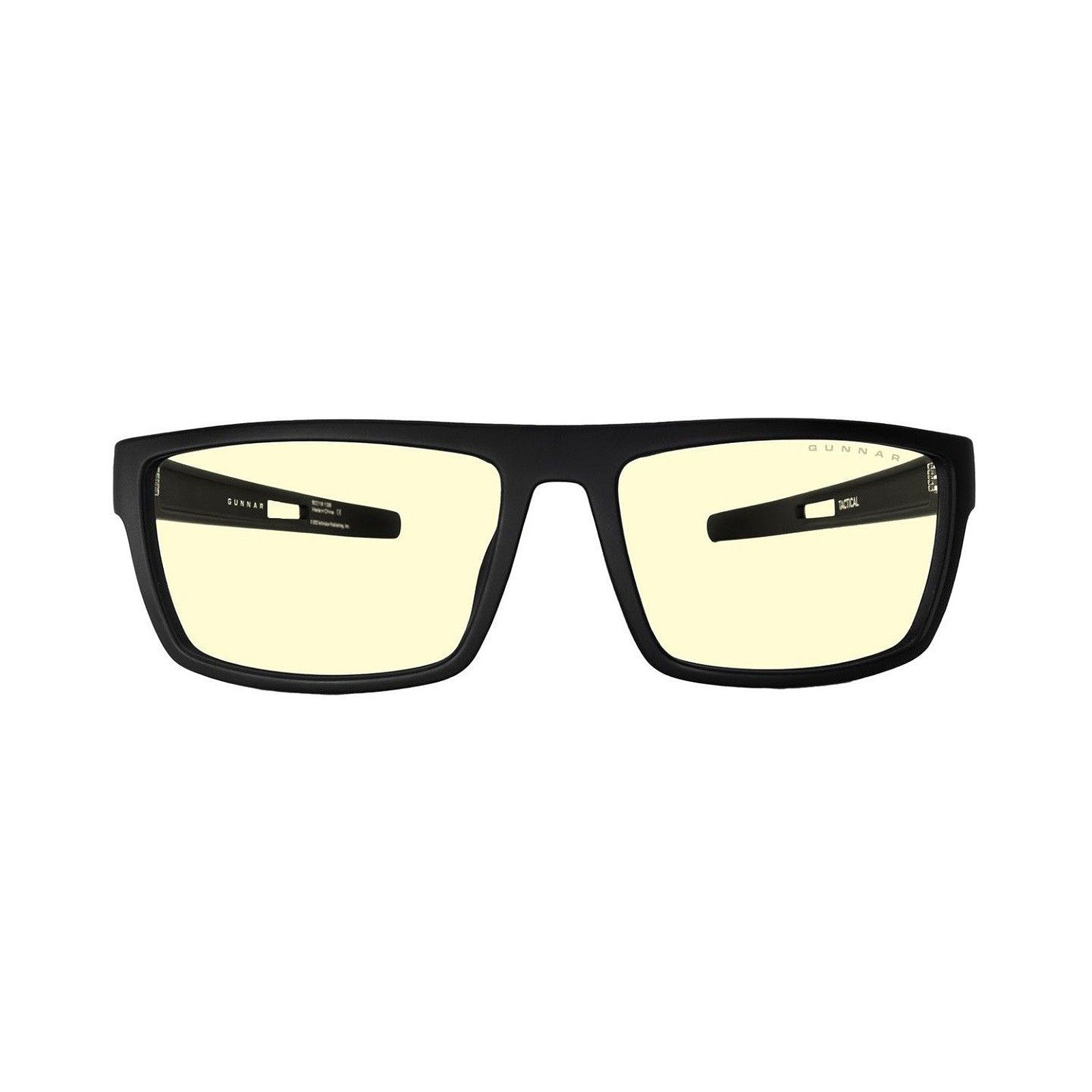GUNNAR-CALL-OF-DUTY-COD-JAUNE-VERT-NOIR-LUNETTES-PROTECTION-LUMIÈRE-BLEU