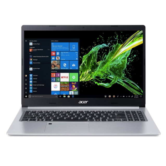 acer-ordinateur-portable-aspire-5
