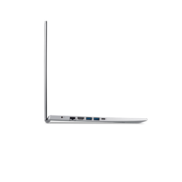 acer-ordinateur-portable-aspire-5