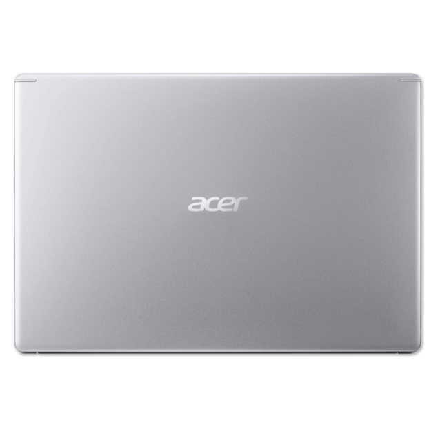 acer-ordinateur-portable-aspire-5