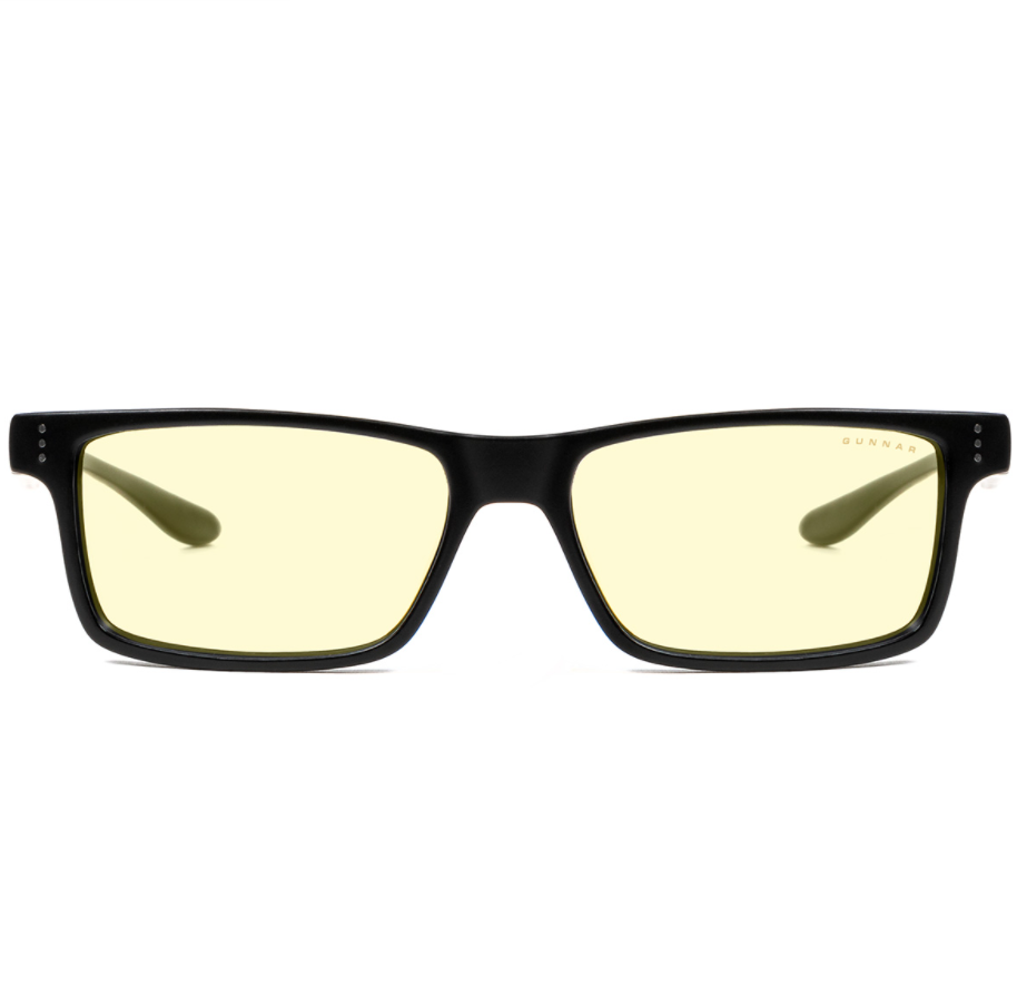 GUNNAR-PROTECTION-LUMIÈRE-BLEU-VERRES-JAUNE
