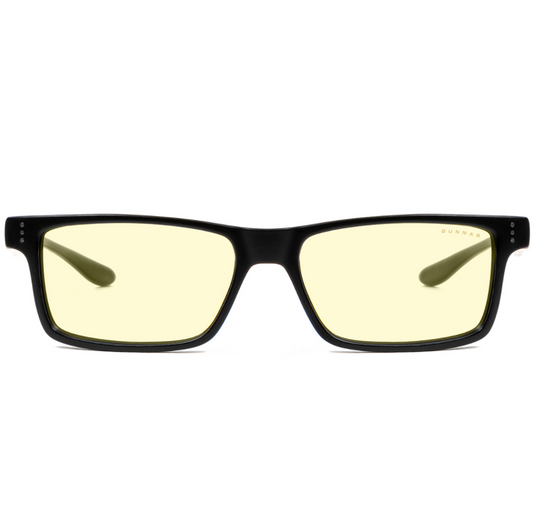 GUNNAR-PROTECTION-LUMIÈRE-BLEU-VERRES-JAUNE