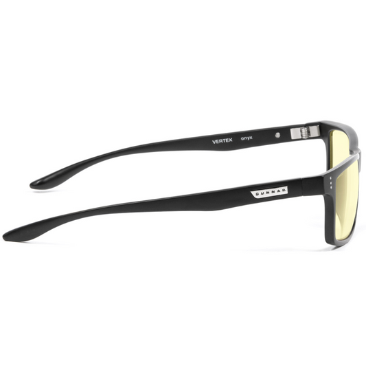 GUNNAR-PROTECTION-LUMIÈRE-BLEU-VERRES-JAUNE
