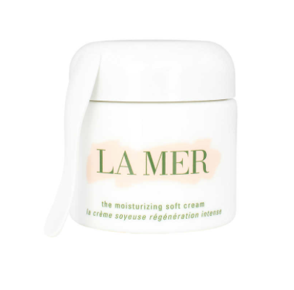 la-mer-creme-soyeuse-regeneratrice-intense-100-ml