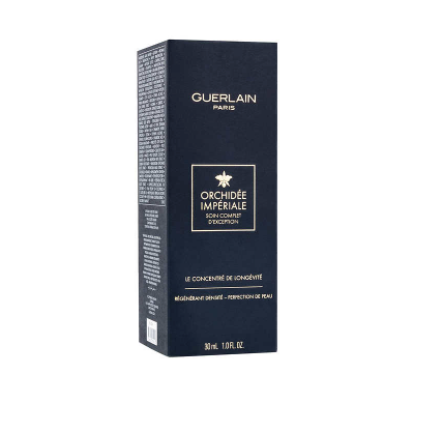 guerlain-paris-orchidée-impériale-soin-complet-exception-concentré-longévité-régénérant-30ml