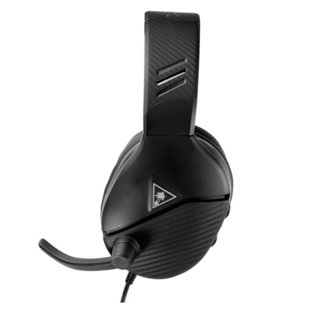 turtle-beach-casque-recon-200-gaming