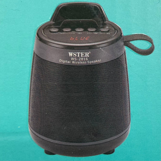 WSTER-ENCEINTE-SANS-FIL-USB-SPEAKER-BLUETOOTH-2