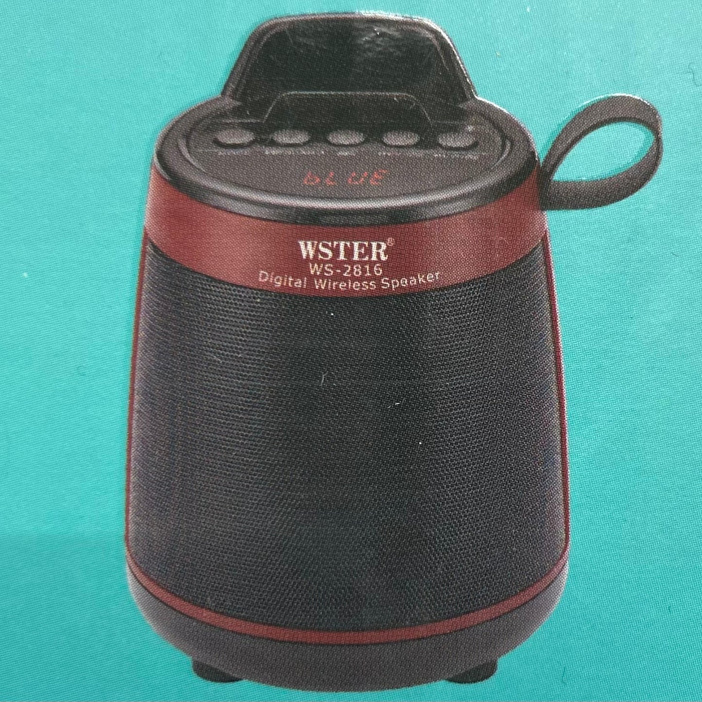 WSTER-ENCEINTE-SANS-FIL-USB-SPEAKER-BLUETOOTH-3
