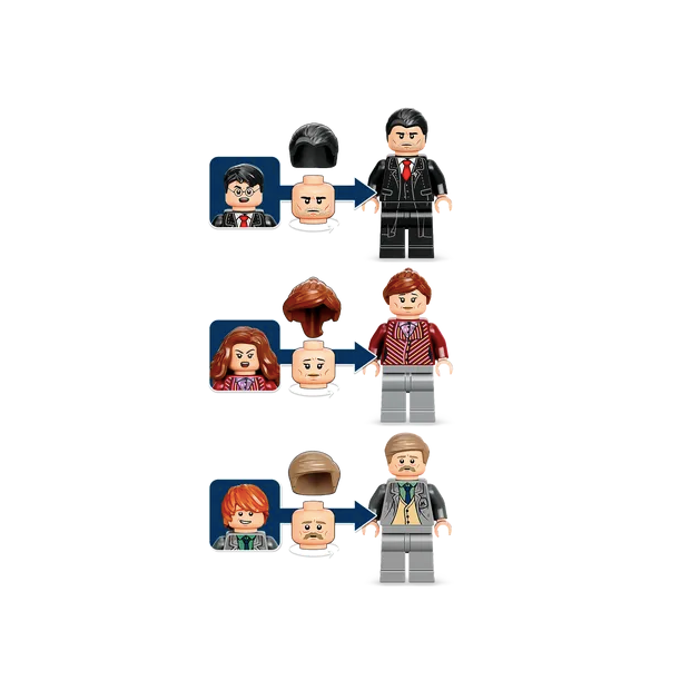 HARRY-POTTER-LEGO-MINISTÈRE-MAGIE-76403-BOITE-OUVERTE-4