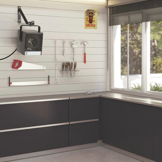 dimplex-appareil-chauffage-garage-atelier-workshop-heater-6