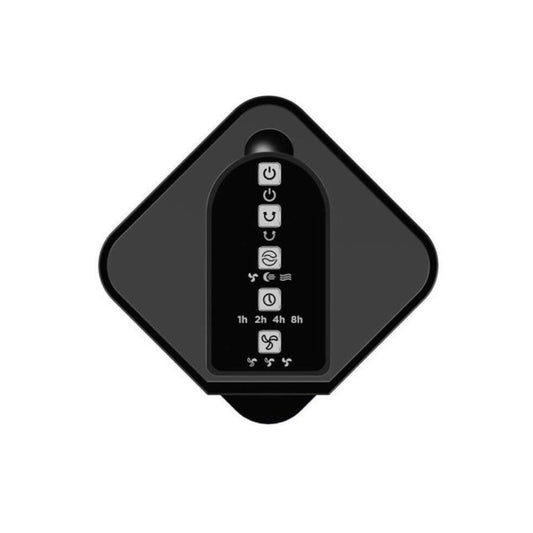 cascade-pro-paquet-2-ventilateurs-personnels-personnal-fan-2