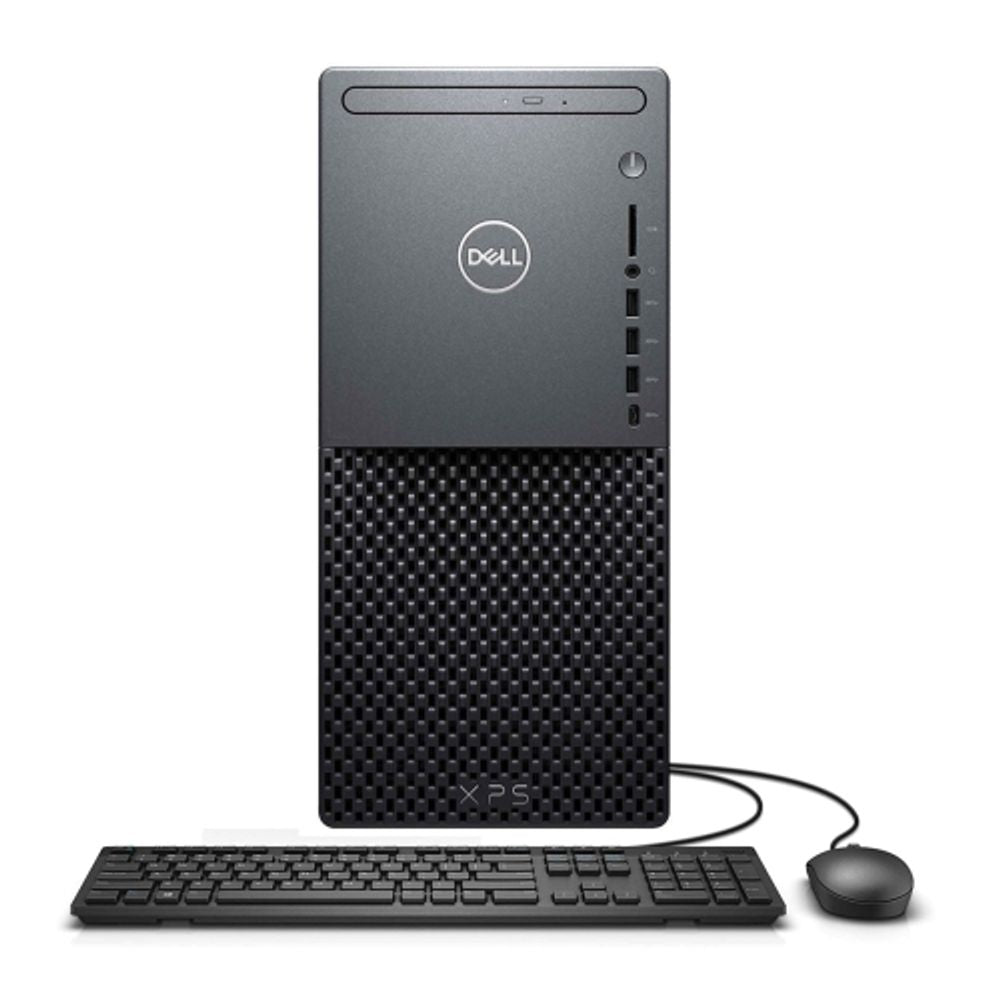 DELL-ORDINATEUR-BUREAU-DESKTOP-XPS8940-7061BLK-PUS-3