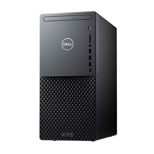 DELL-ORDINATEUR-BUREAU-DESKTOP-XPS8940-7061BLK-PUS-2