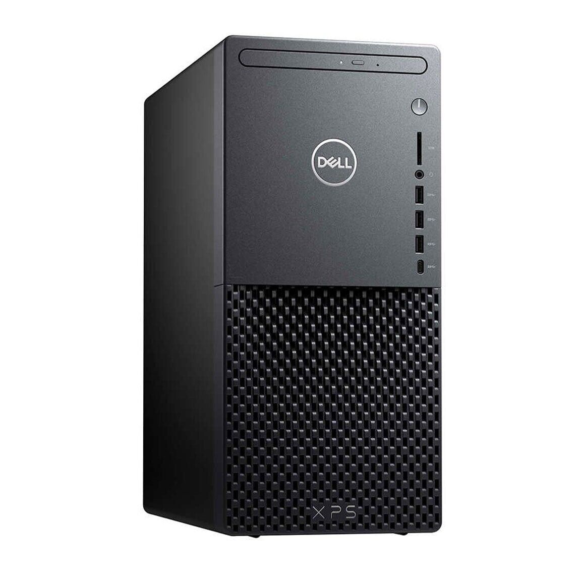 DELL-ORDINATEUR-BUREAU-DESKTOP-XPS8940-7061BLK-PUS