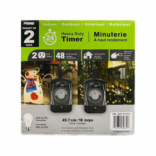 prime-paquet-2-minuteries-haut-rendement-heavy-duty-timer-2
