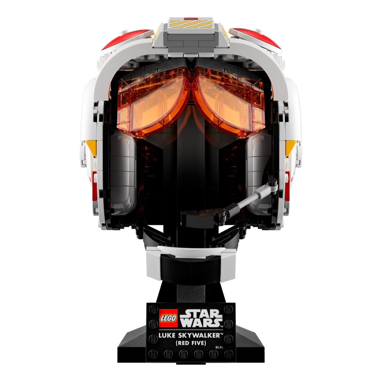 LEGO-STAR-WARS-LUKE-SKYWALKER-ROUGE-CINQ-75327-4