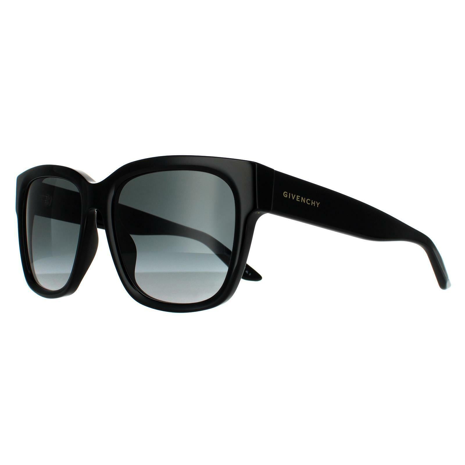 GIVENCHY Lunette de Soleil pour Femme – Liquidation125Plus