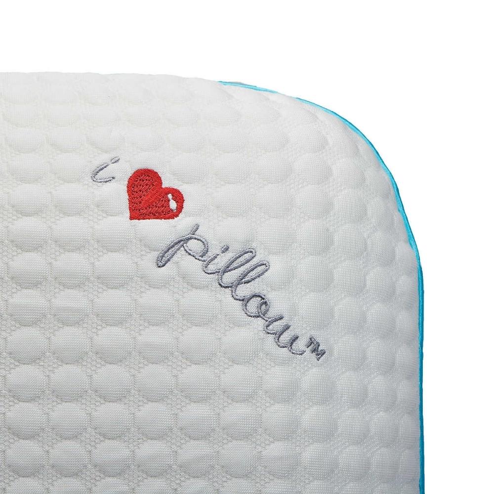 i-love-pillow-oreiller-mousse-viscoélastique-2-en-1-in-memory-foam-zoom