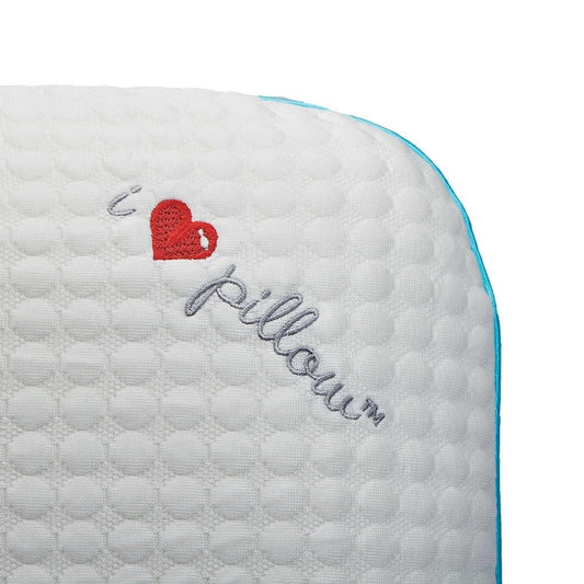 i-love-pillow-oreiller-mousse-viscoélastique-2-en-1-in-memory-foam-zoom