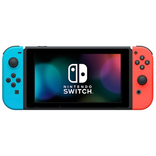 NINTENDO-SWITCH-CONSOLE-JEU-2