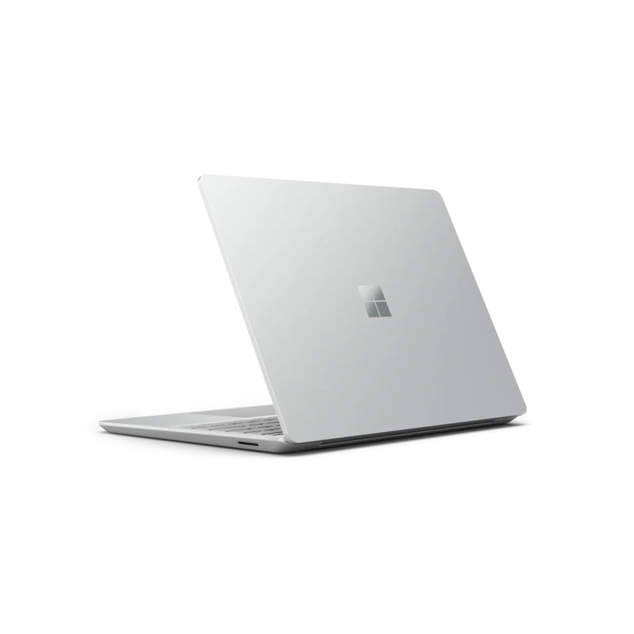 MICROSOFT-SURFACE-LAPTOP-GO-2-3