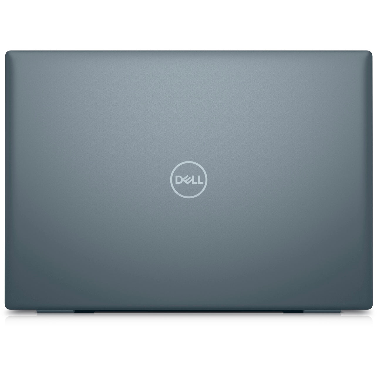 DELL-INSPIRON-16-PLUS-VERT-ORDINATEUR-PORTABLE-5