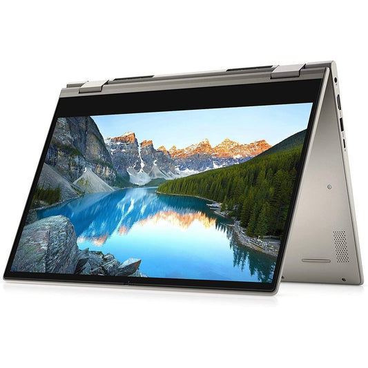 DELL-ORDINATEUR-PORTABLE-INSPIRON-14-SÉRIE-5000-2EN1-1