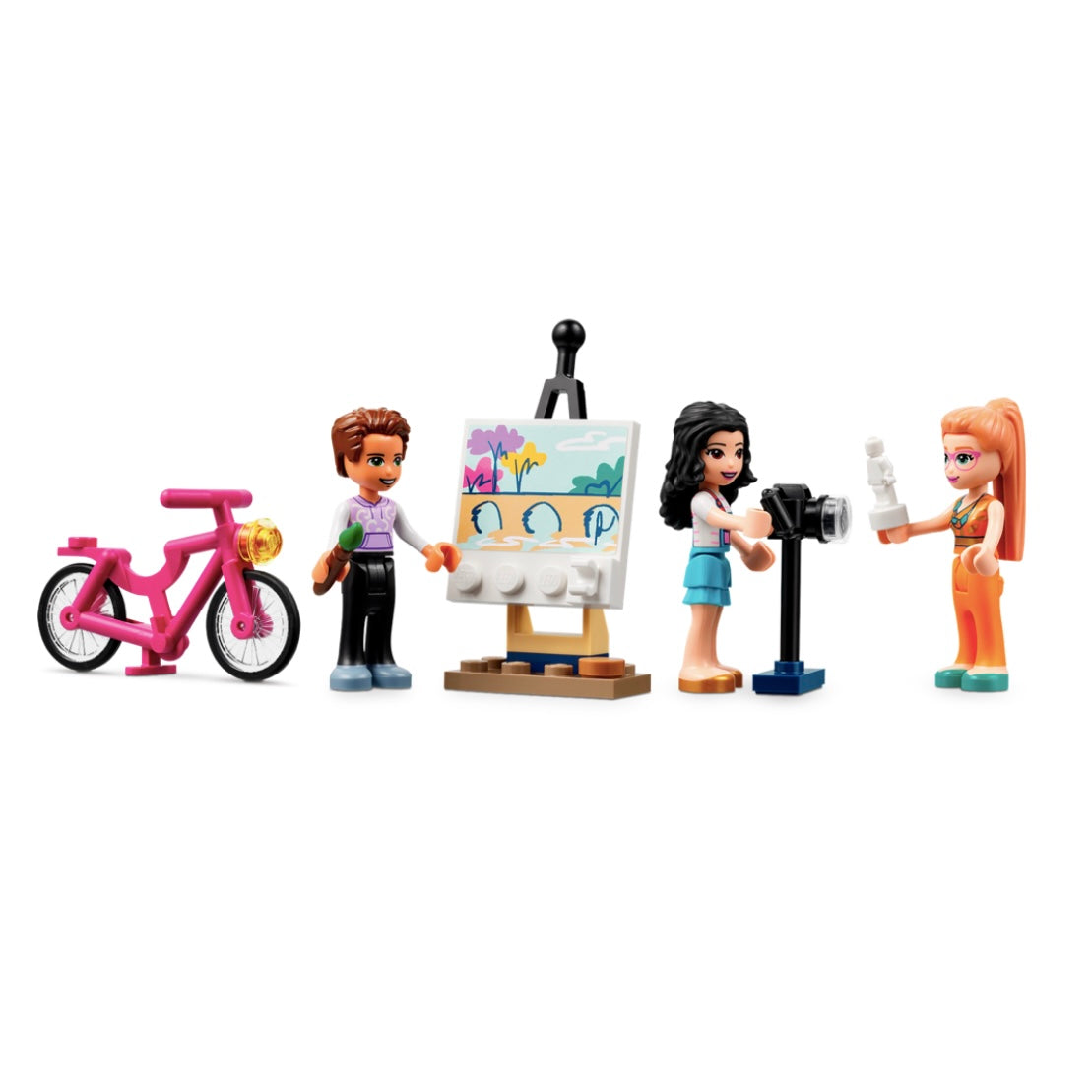 LEGO-ÉCOLE-ART-EMMA-FRIENDS-5
