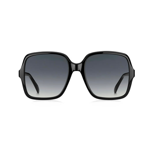 GIVENCHY-PARIS-LUNETTE-SOLEIL-FEMME-2