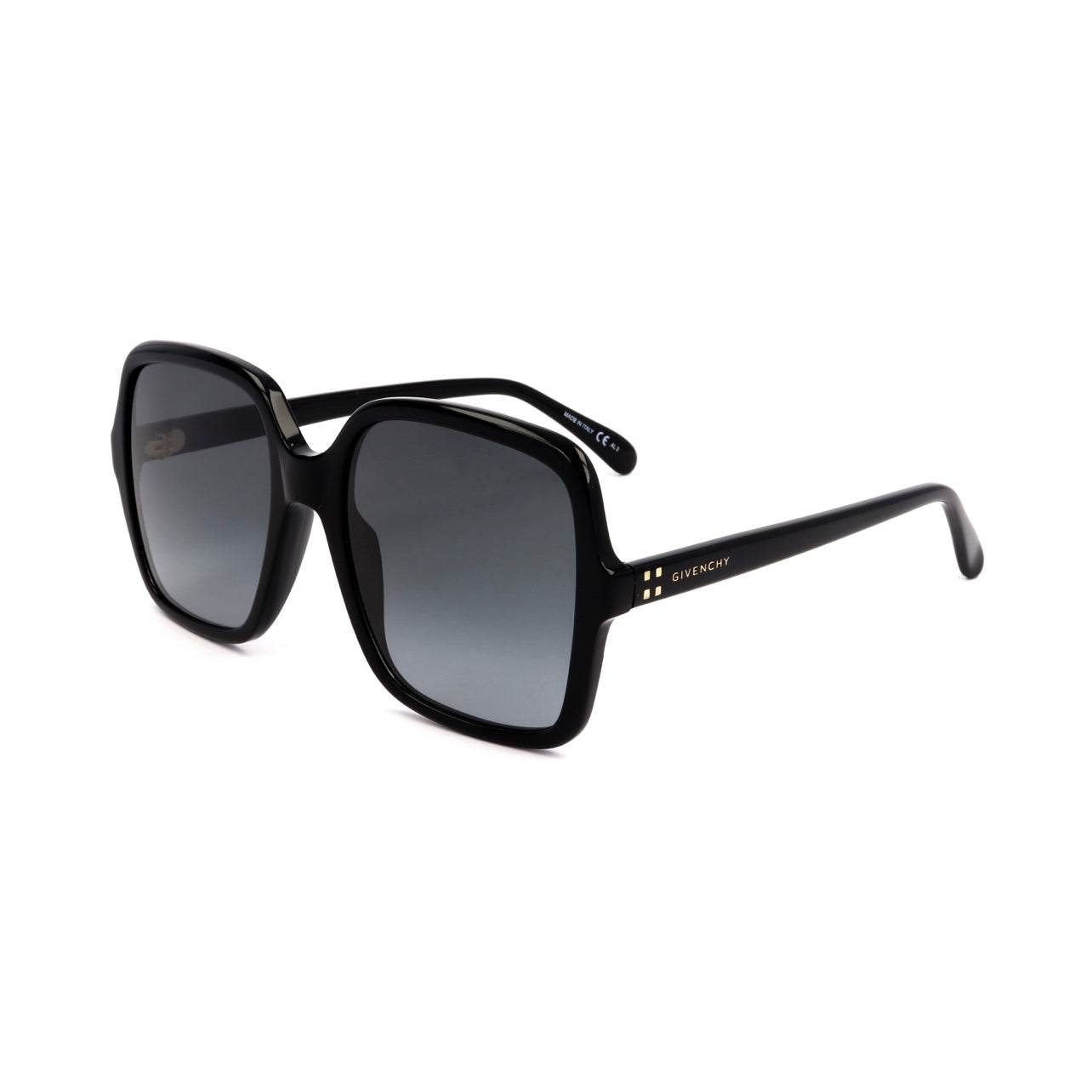 GIVENCHY PARIS Sunglasses for Women – Liquidation125Plus