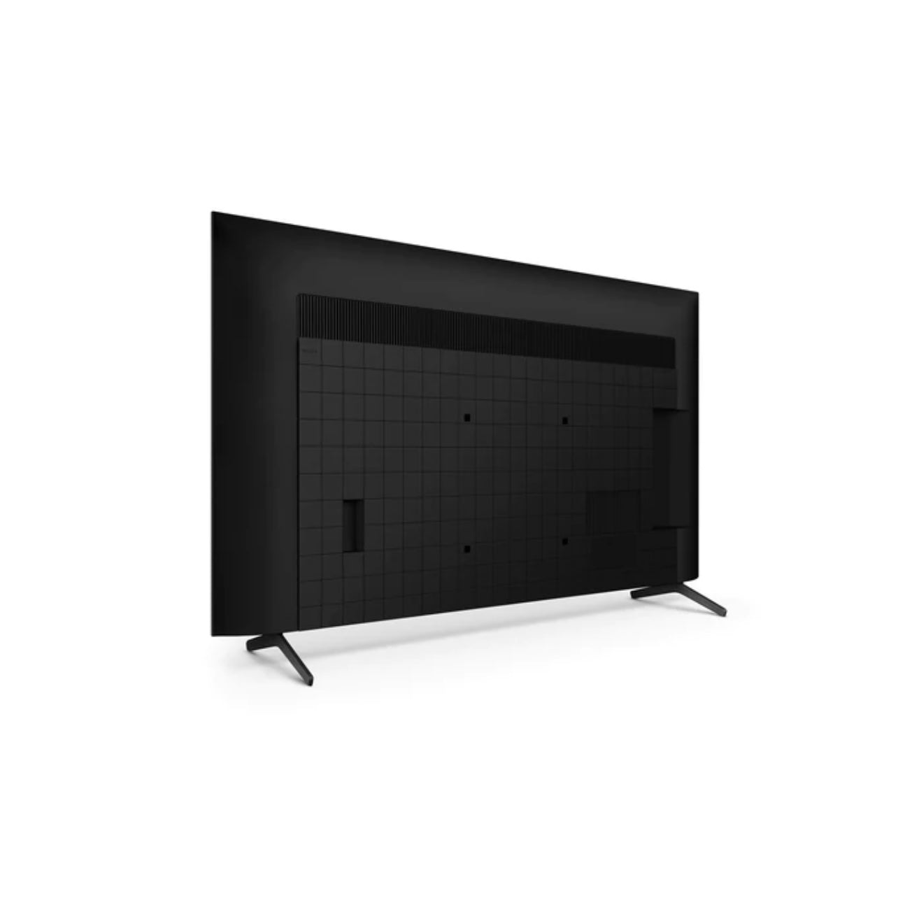 SONY-TÉLÉVISEUR-INTELLIGENT-SMART-TV-X80K-LED-4K-ULTRA-HD-HDR-55"-4