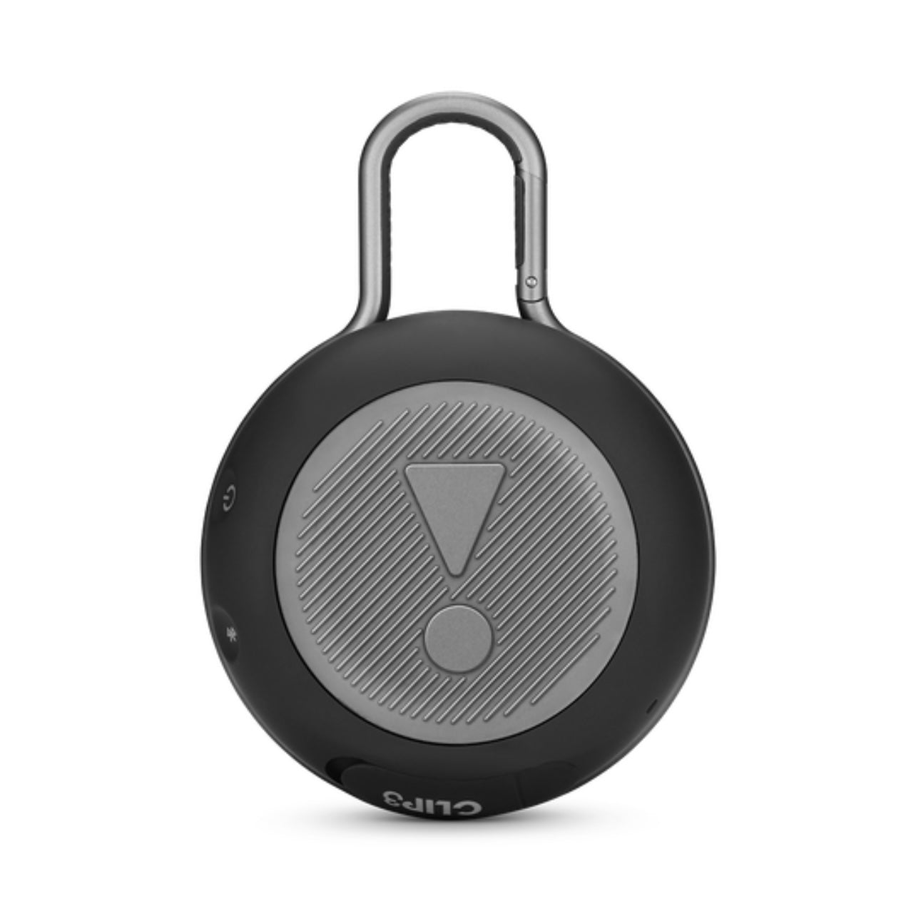 jbl-harman-enceinte-bluetooth-portable-clip-3-4