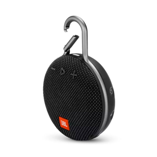 jbl-harman-enceinte-bluetooth-portable-clip-3-2