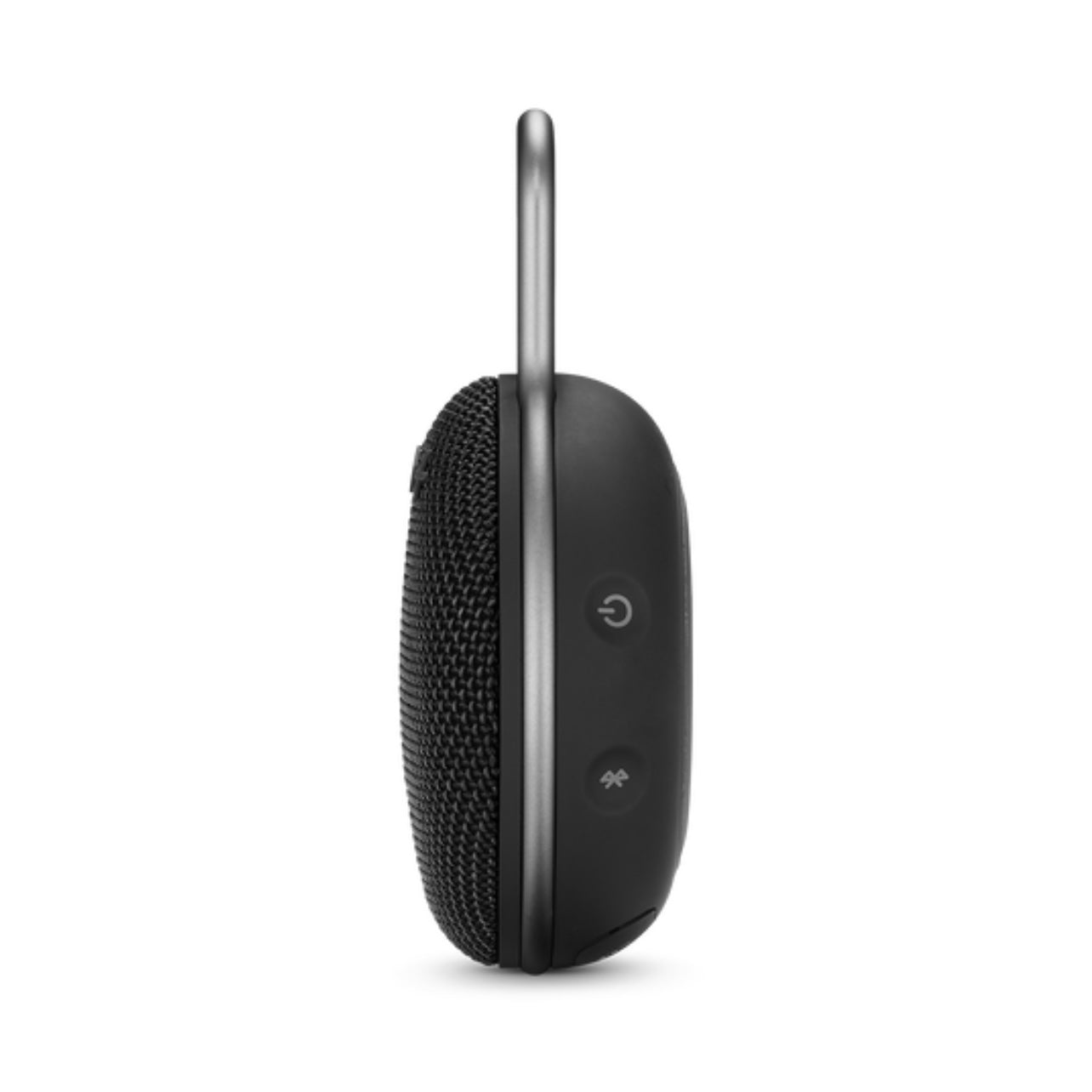 jbl-harman-enceinte-bluetooth-portable-clip-3-3