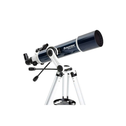 CELESTRON-TÉLÉSCOPE-OMNI-AZ-102-TELESCOPE-3