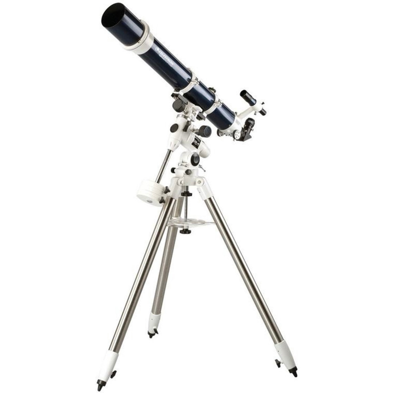 CELESTRON-TÉLÉSCOPE-OMNI-AZ-102-TELESCOPE-4