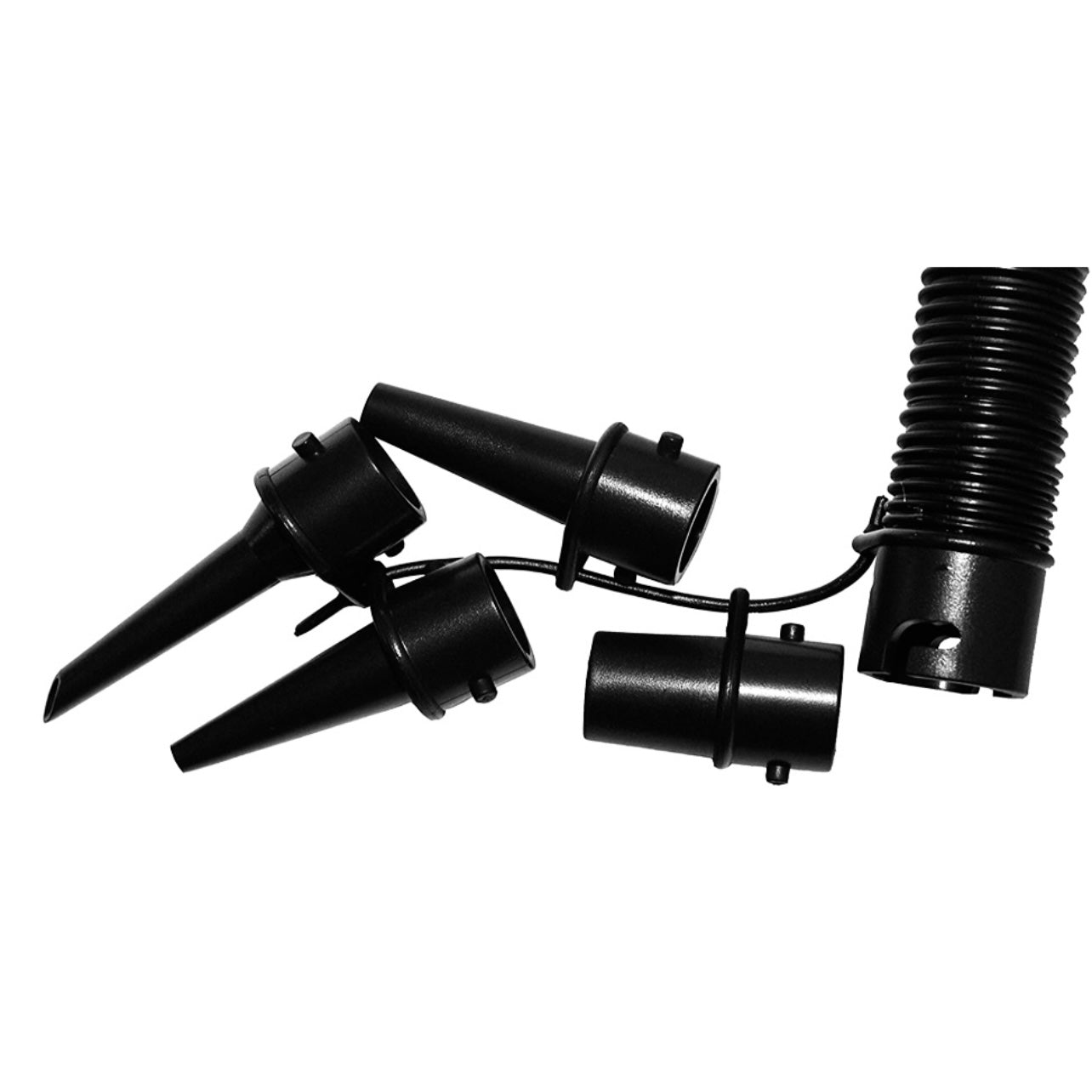 TEXSPORT-POMPE-MAIN-DOUBLE-ACTION-DOUBLE-ACTION-HAND-PUMP-2