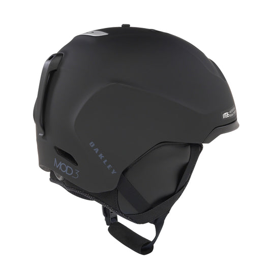 Oakley-casque-ski-MOD3-MIPS-2