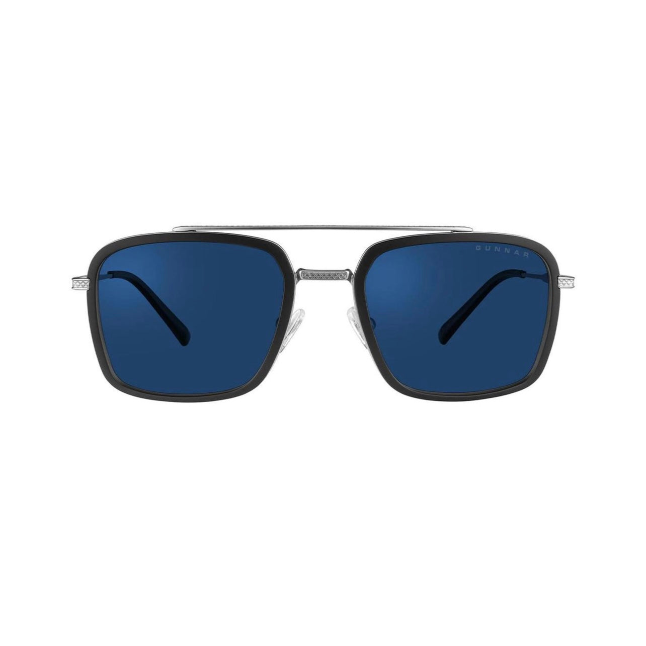 GUNNAR - Lunette De Protection contre la Lumière Bleu
