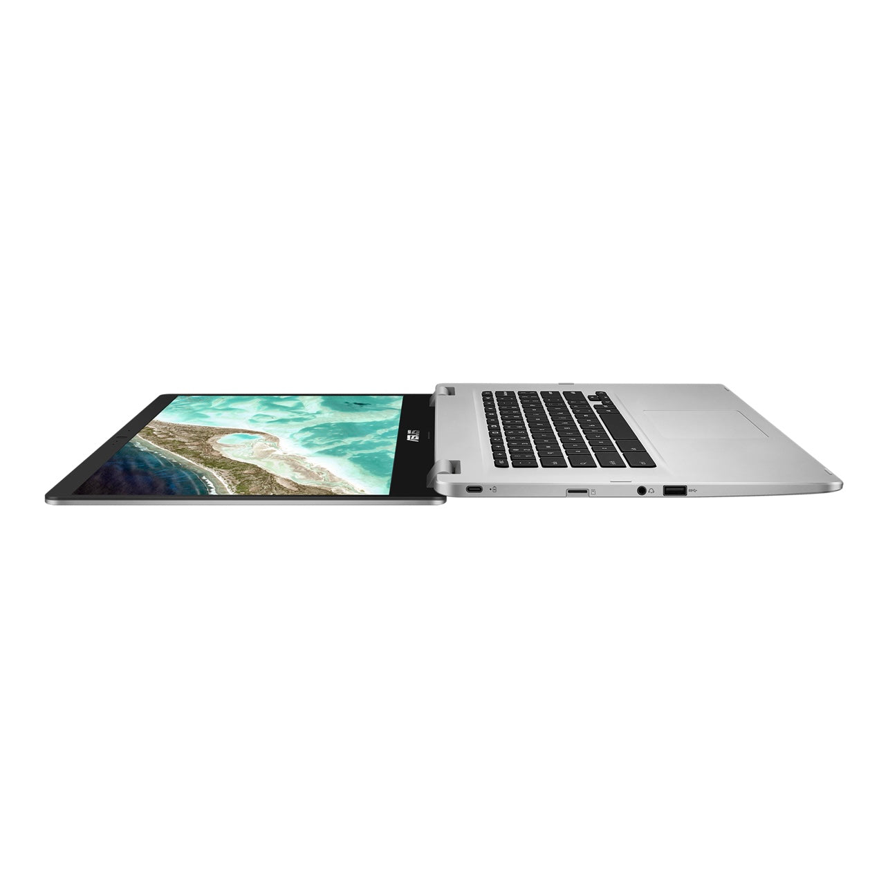 Asus-ordinateur-portable-chromebook-cn523n-3