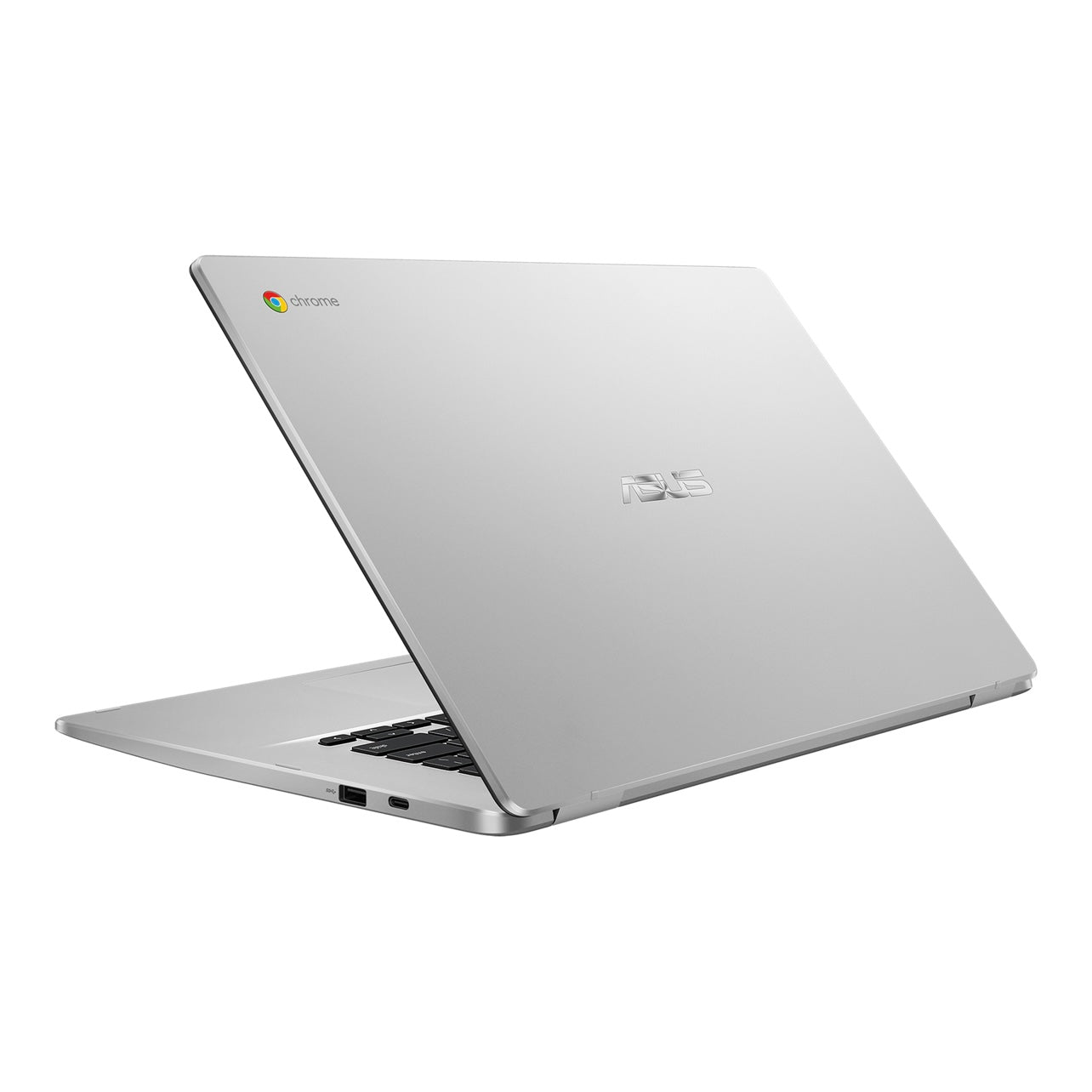 Asus-ordinateur-portable-chromebook-cn523n-4