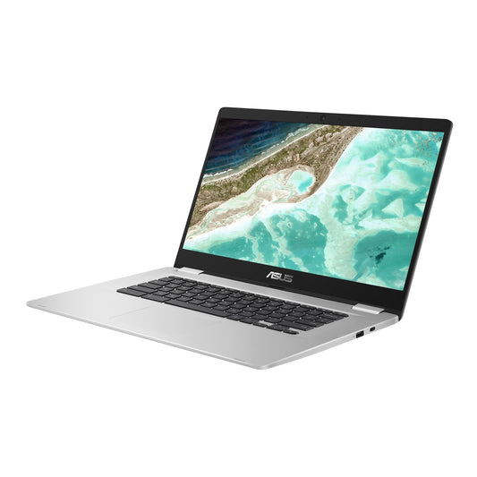Asus-ordinateur-portable-chromebook-cn523n-2