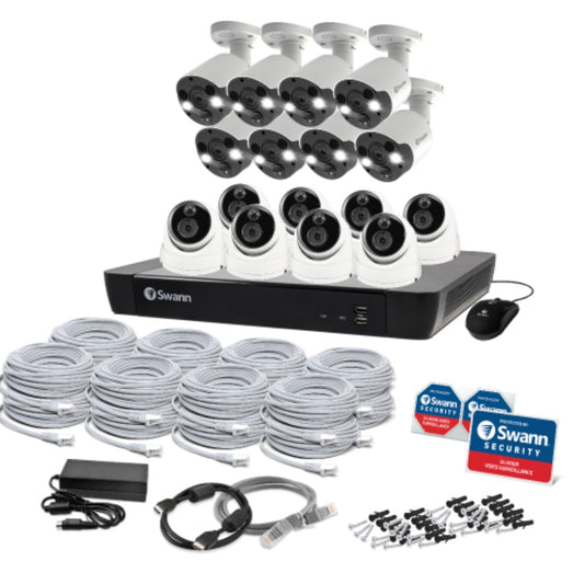 Swann-systeme-camera-sécurité-16-canaux-2